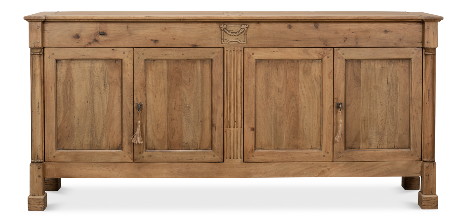 Caracole Credenza