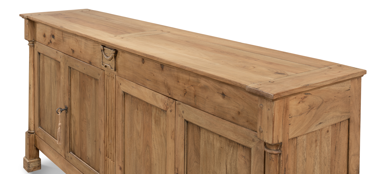 Caracole Credenza