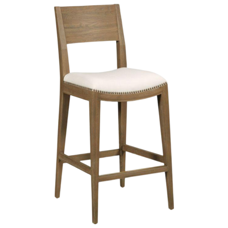 Cashiers Stool