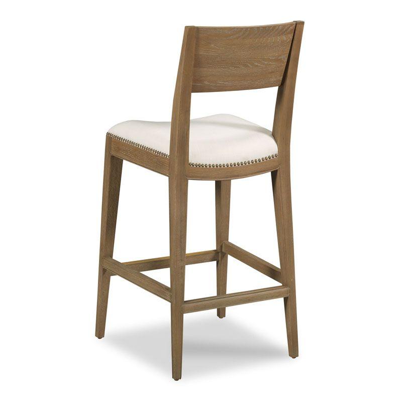 #Size_Bar Stool