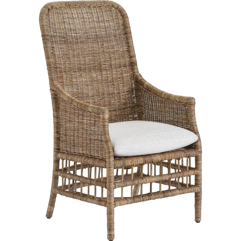 Cassis Chair