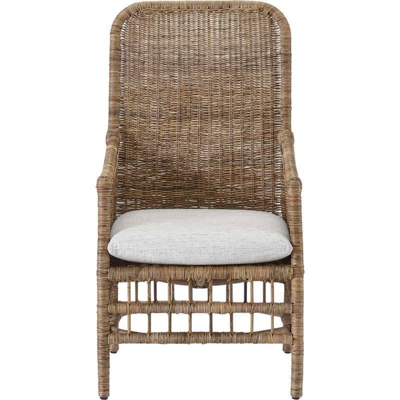 Cassis Chair