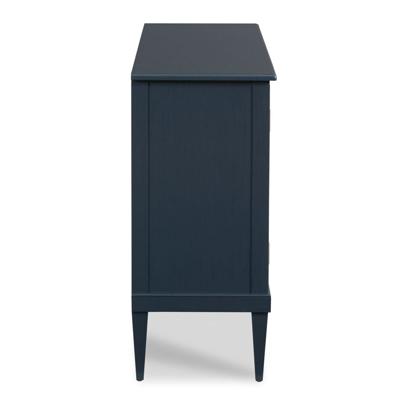 Cerise Cabinet