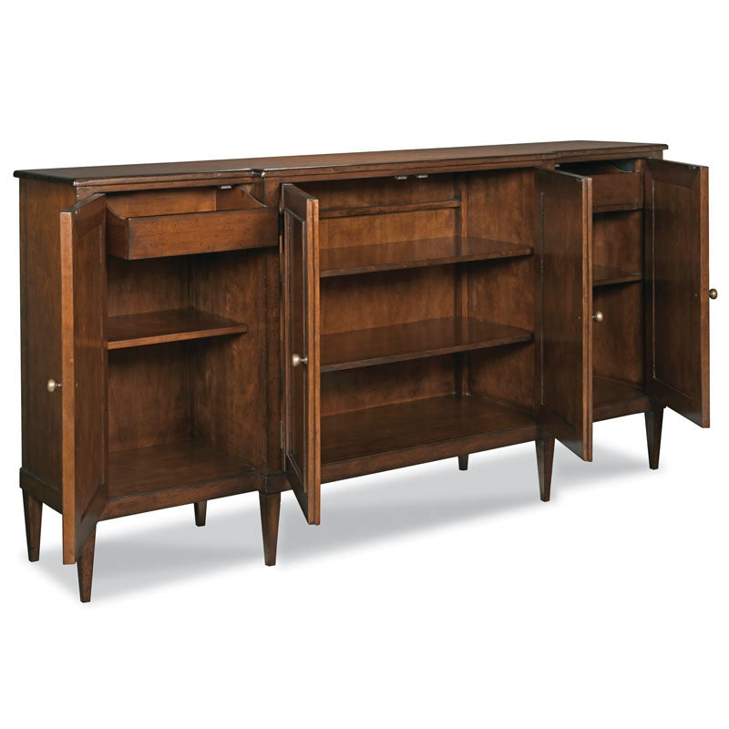 Cerise Sideboard