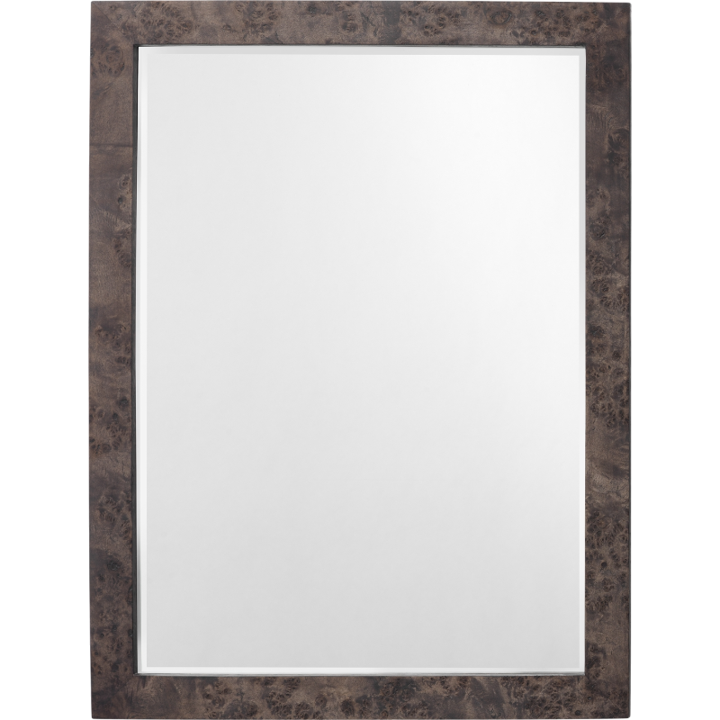 Chandler Rectangular Mirror