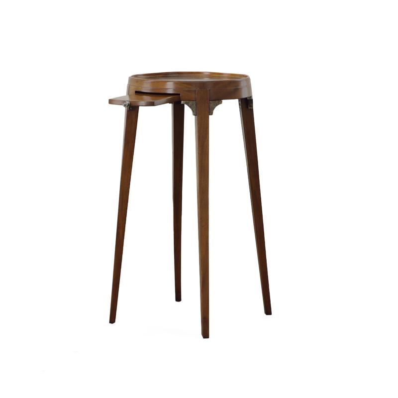 Chapman Chairside Table