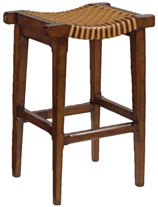 #Size_Bar Stool