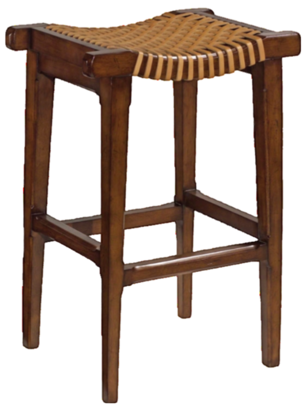 #Size_Counter Stool