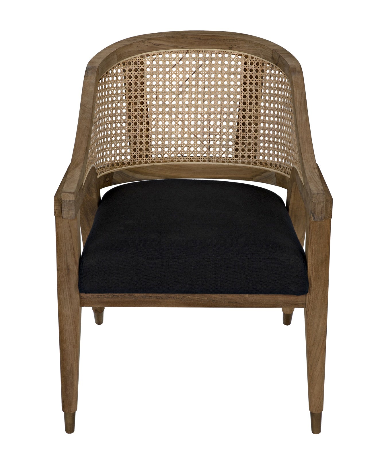 Chloe Chair