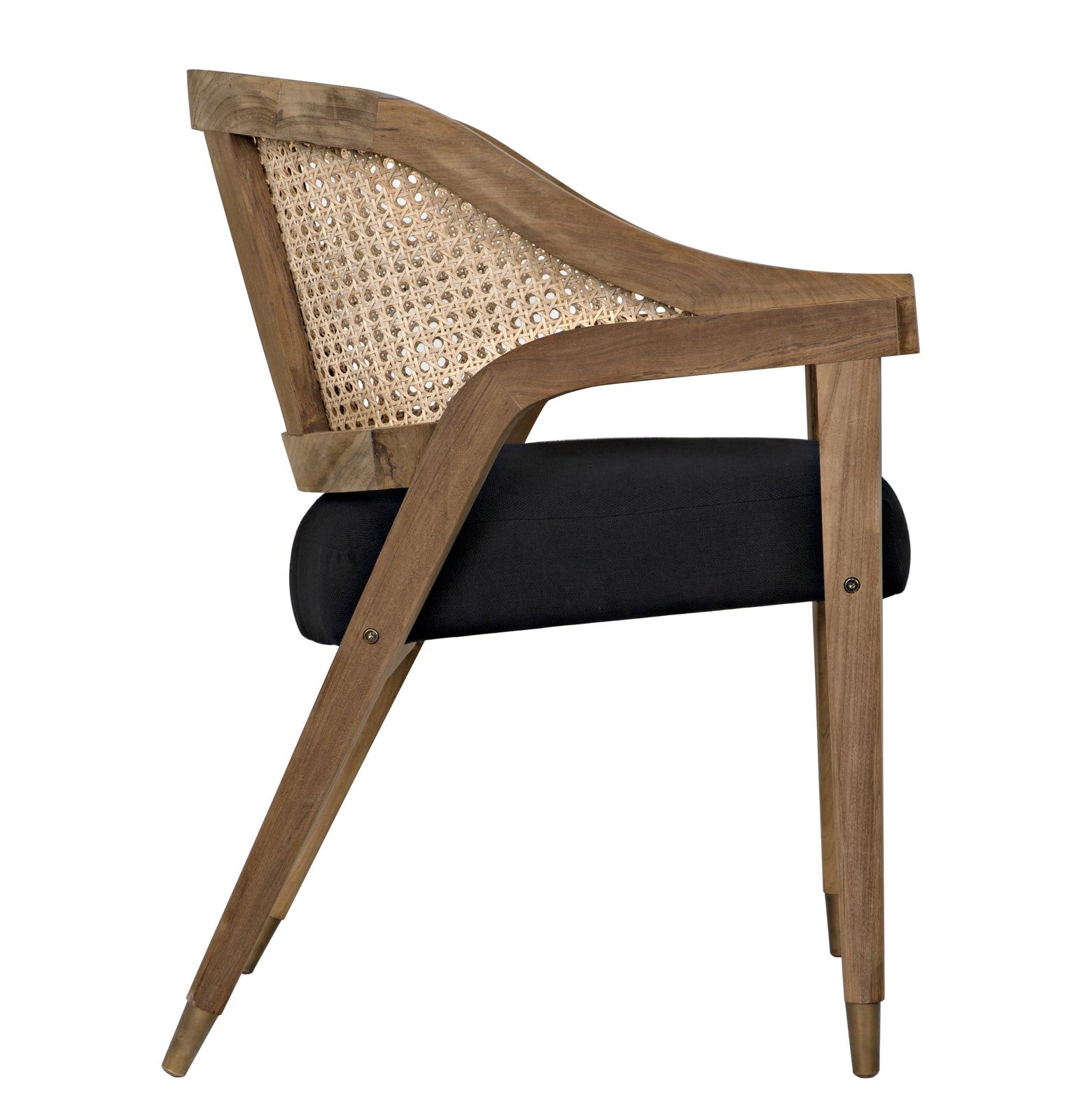 Chloe Chair