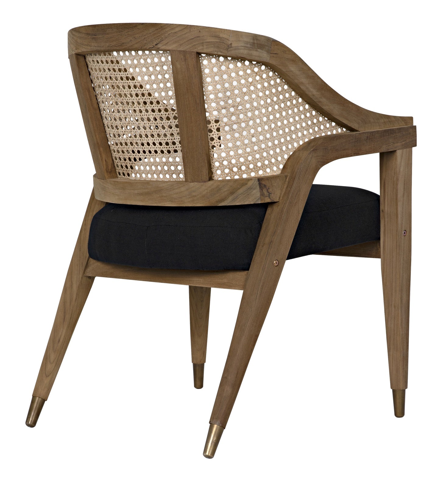 Chloe Chair