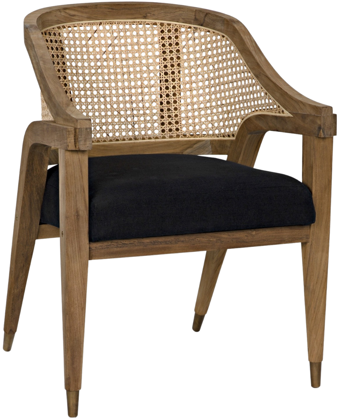 Chloe Chair