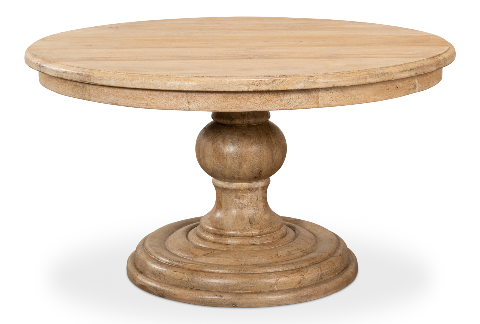 Clara Dining Table