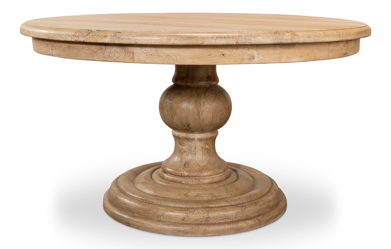 Clara Dining Table