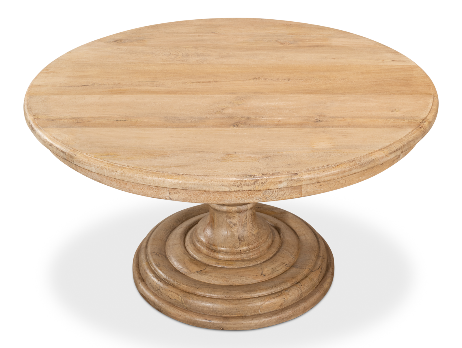 Clara Dining Table