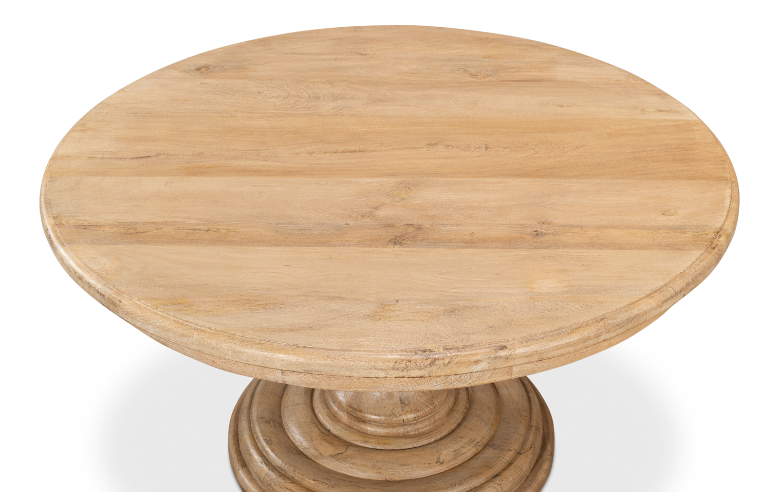 Clara Dining Table