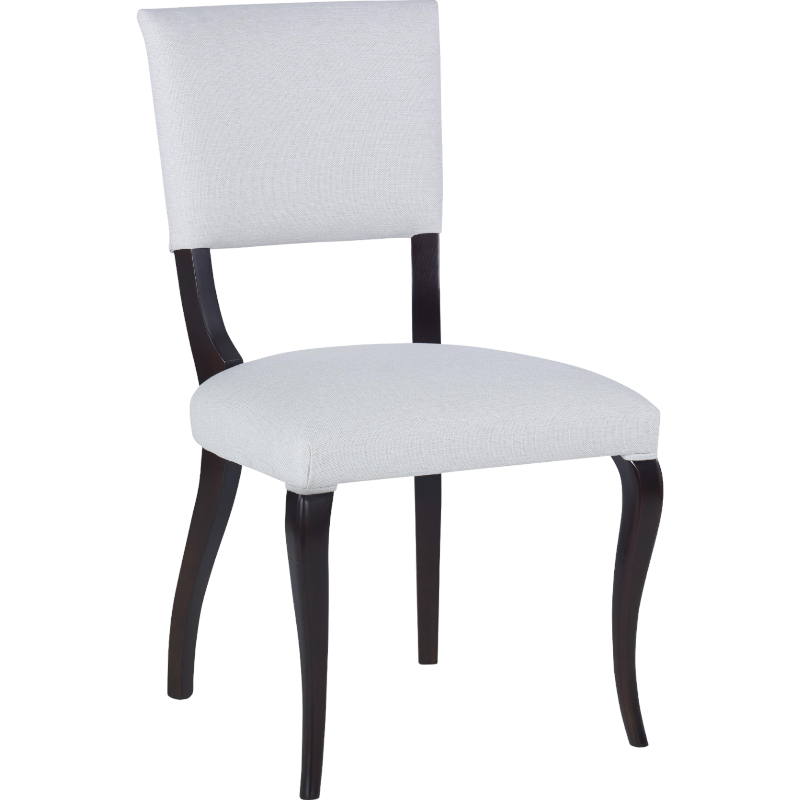 Clay Side Chair