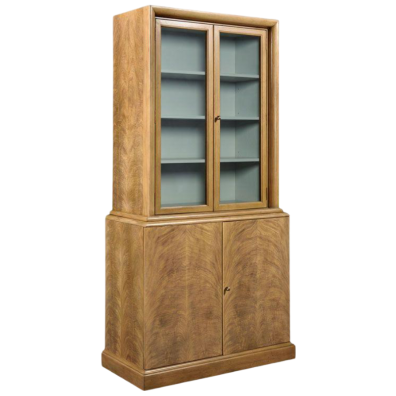 Cole Cabinet