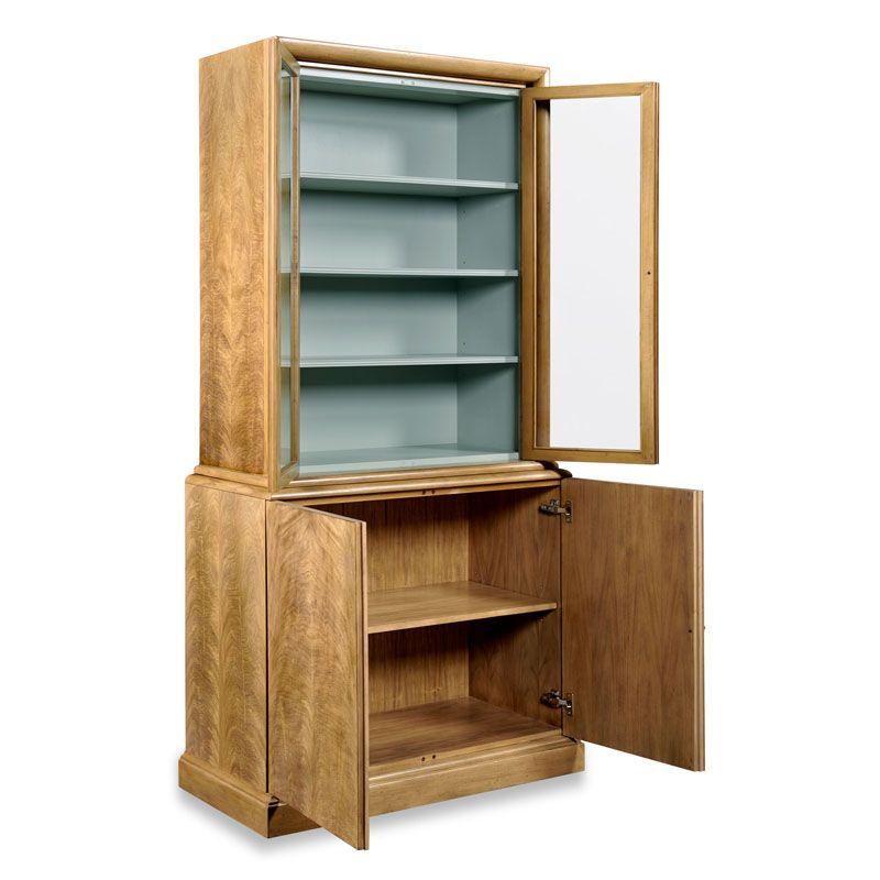 Cole Cabinet