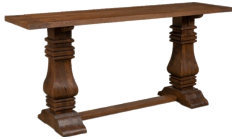 Colette Console Table