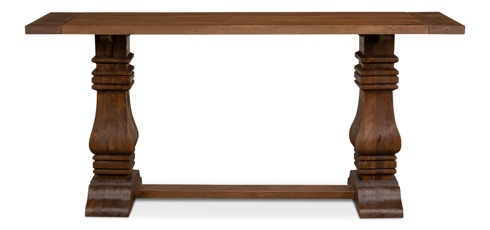 Colette Console Table