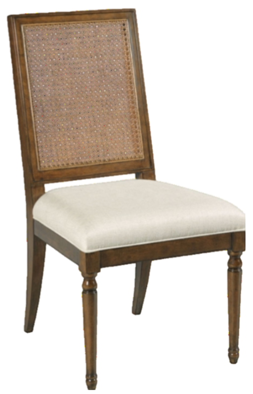 Colette Dining Chair