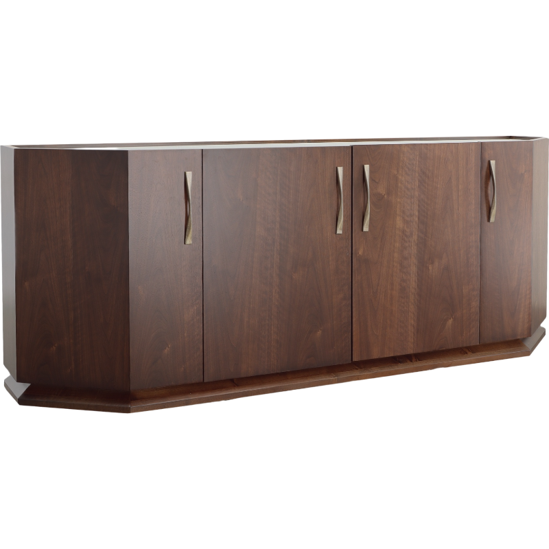 Compositions Credenza