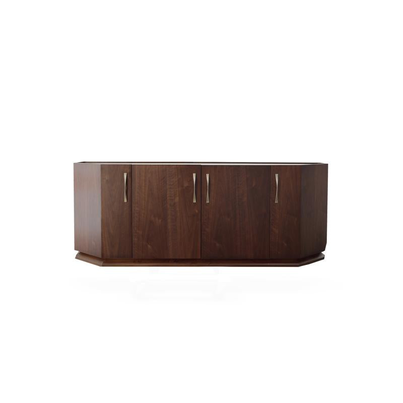 Compositions Credenza