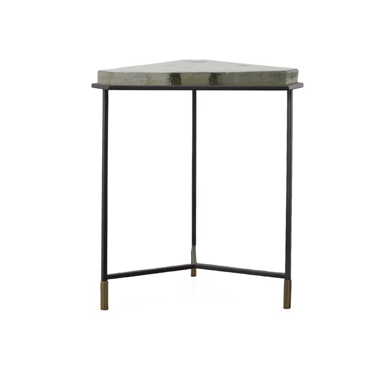 Compositions Large Side Table