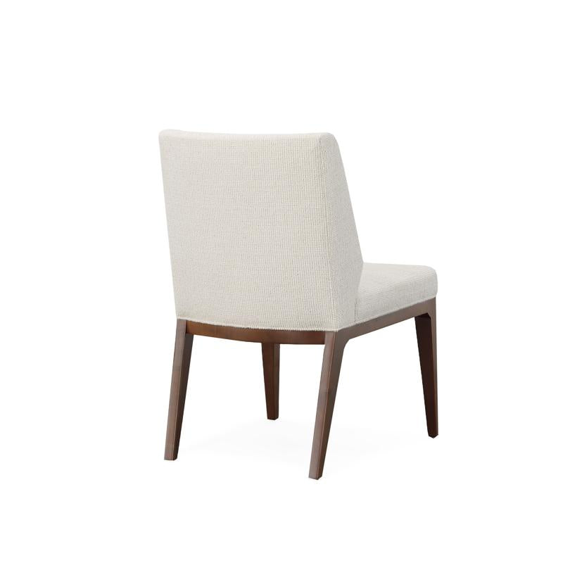 Compositions Side Chair