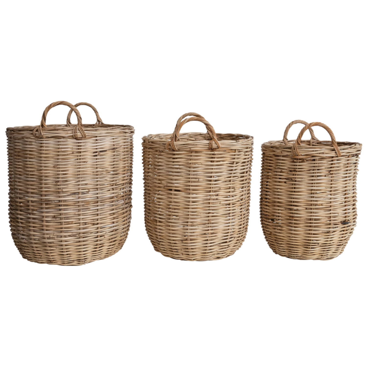 Cotterill Baskets