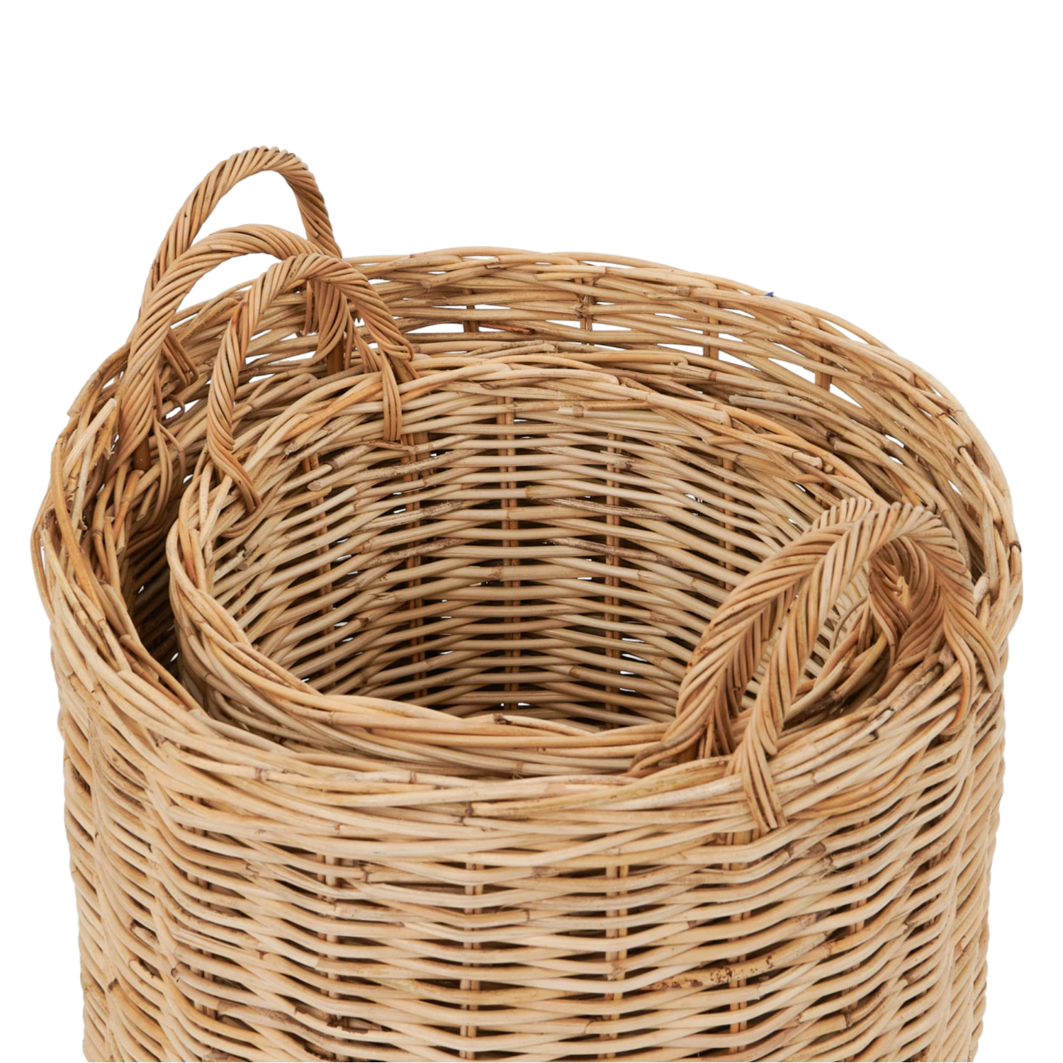 Cotterill Baskets