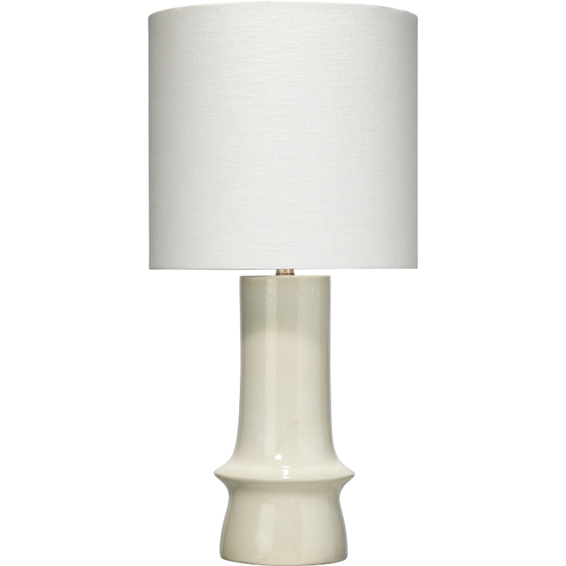 Crest Table Lamp