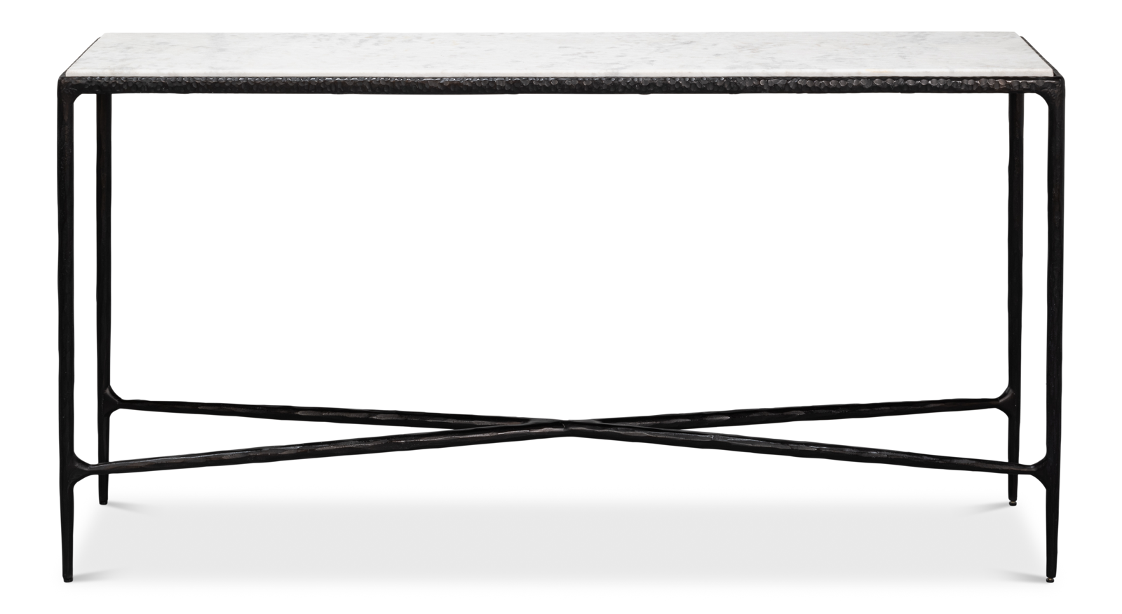 Dakor Console Table