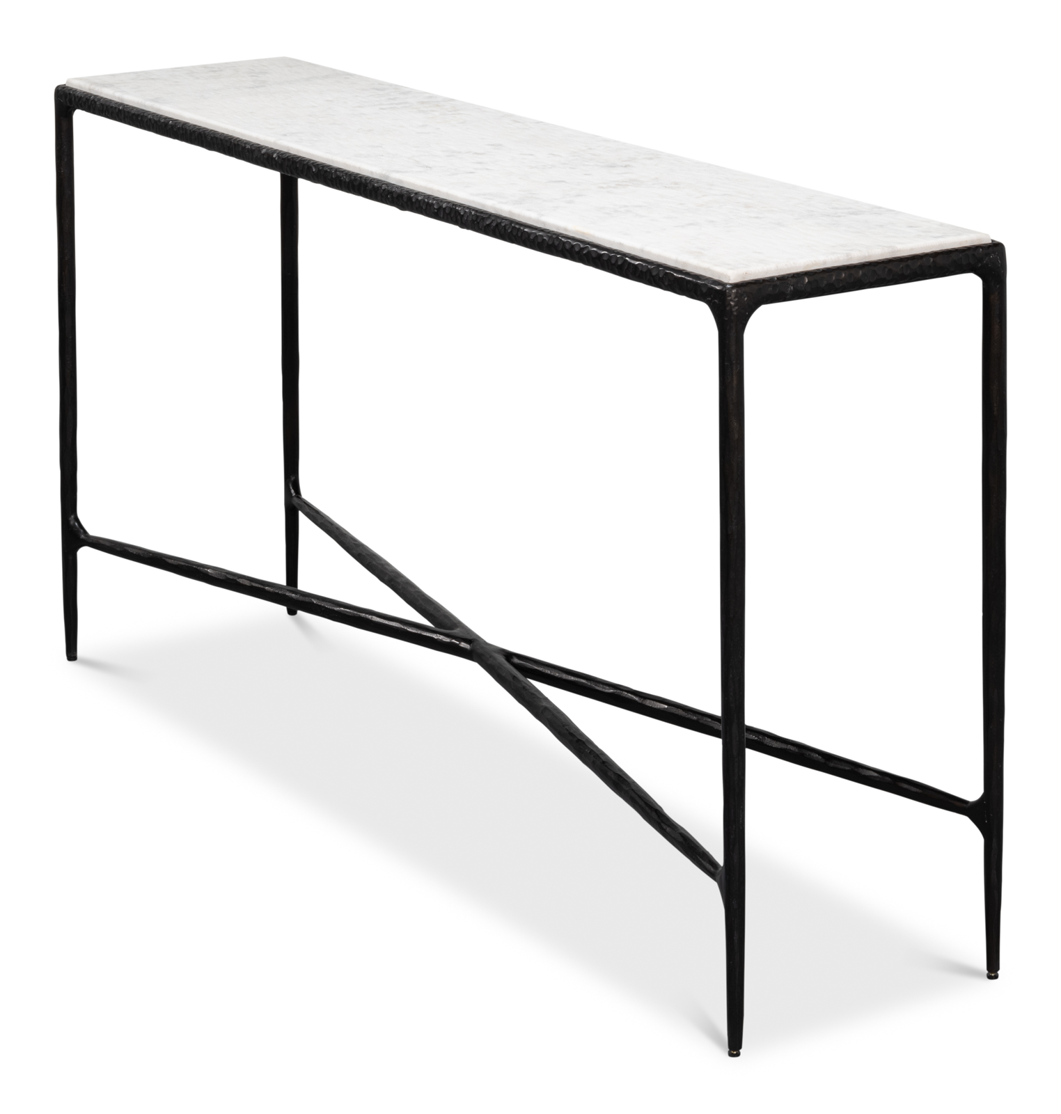 Dakor Console Table