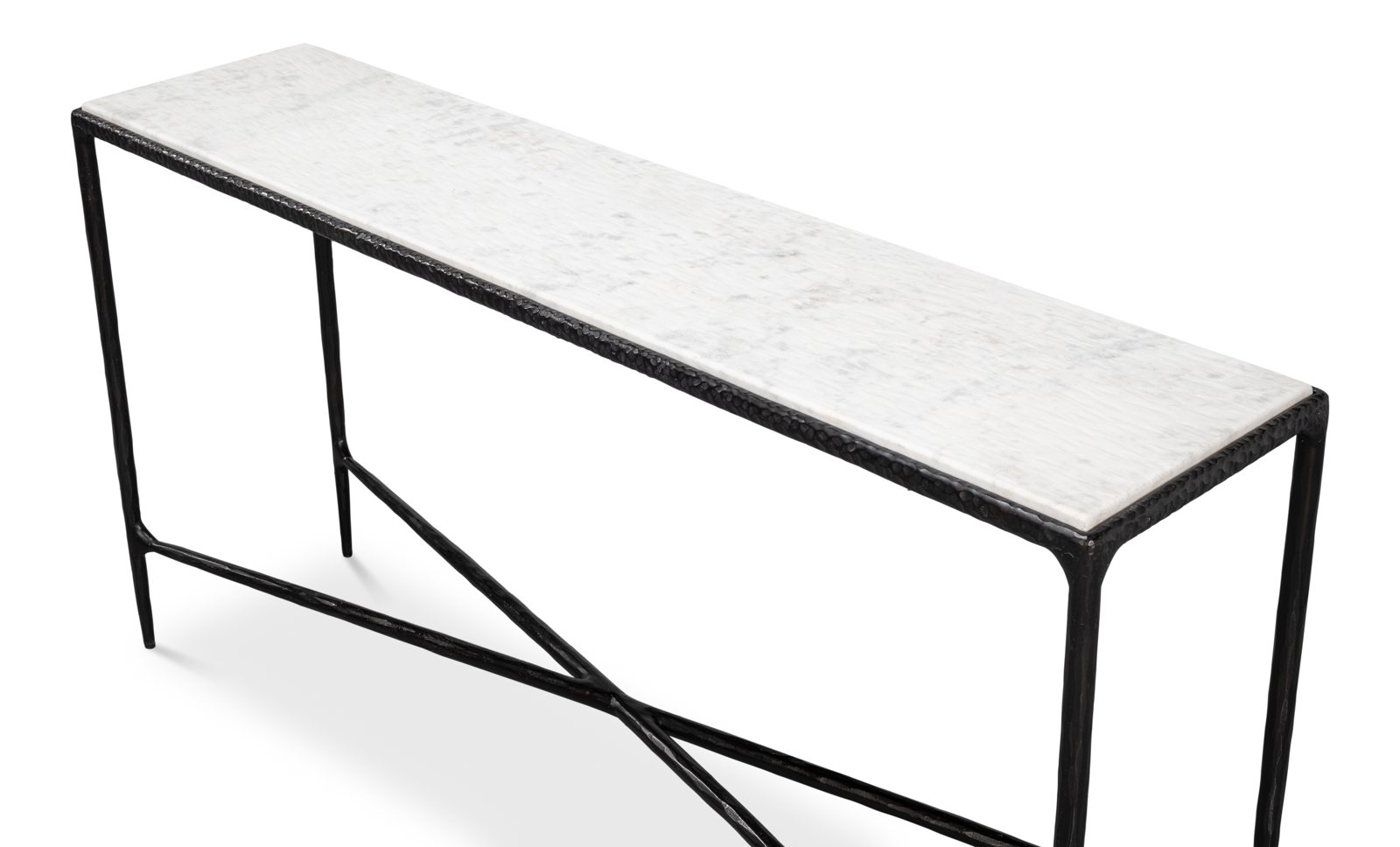 Dakor Console Table