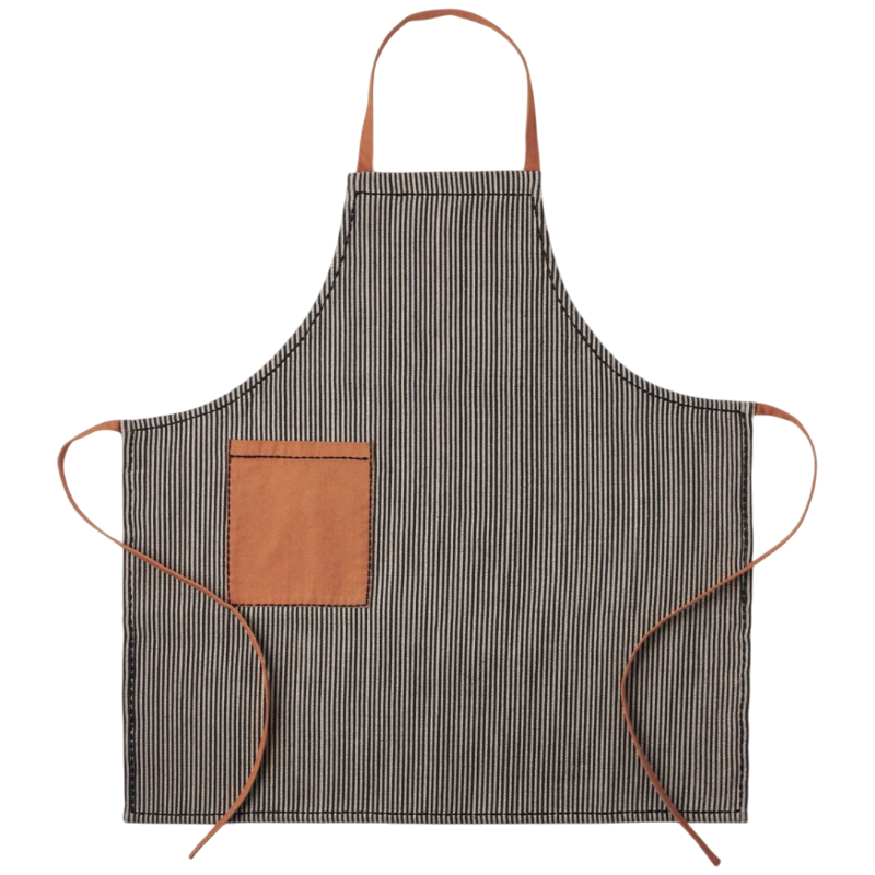 Dalton Apron