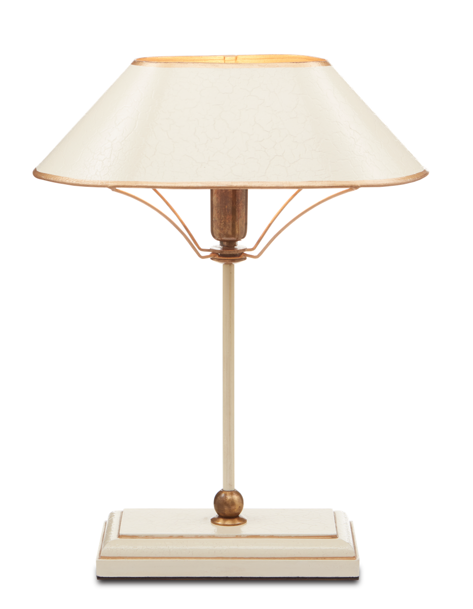 Daphne Table Lamp