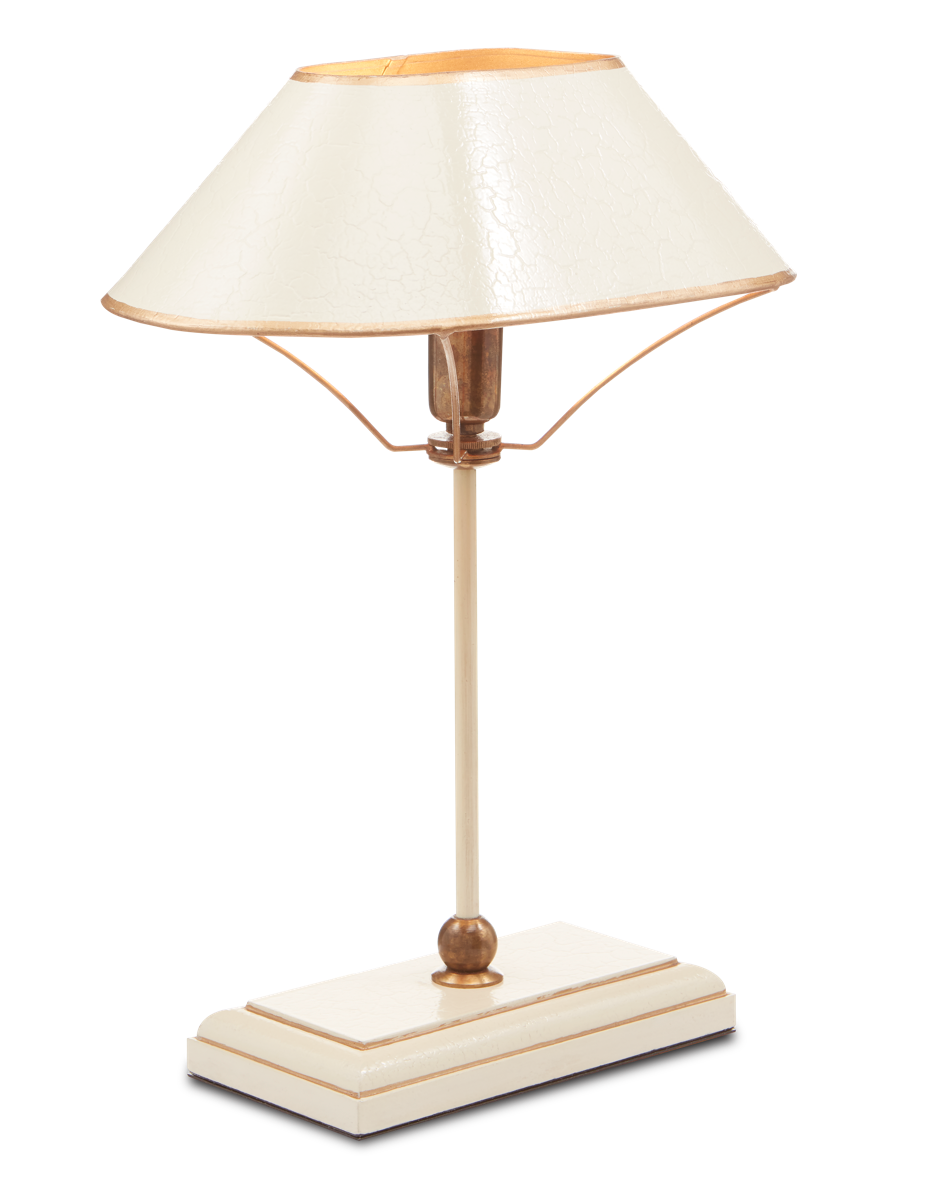 Daphne Table Lamp