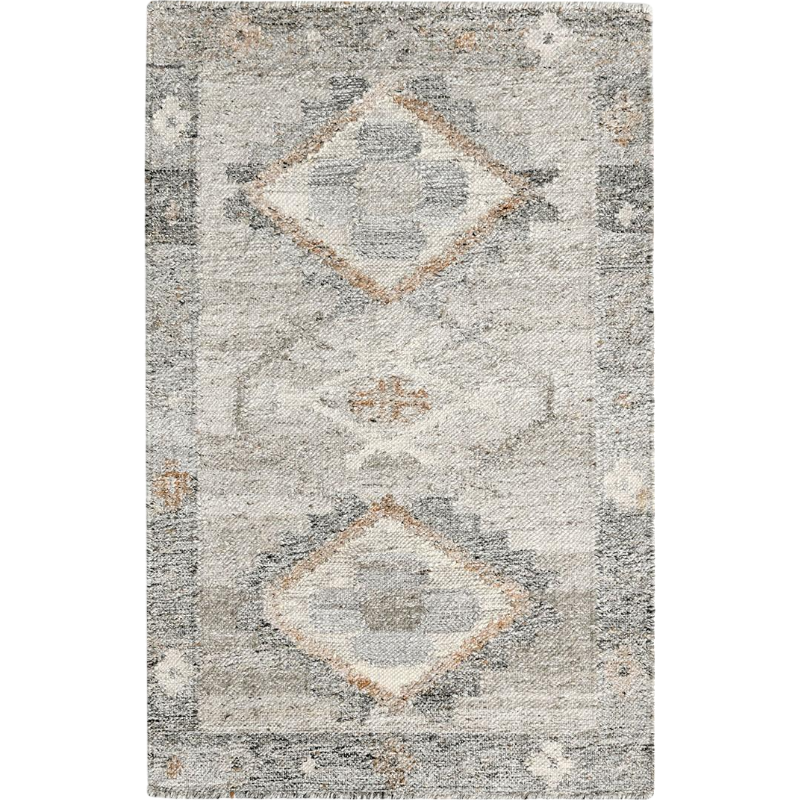 Darby Indoor and Outdoor Rug