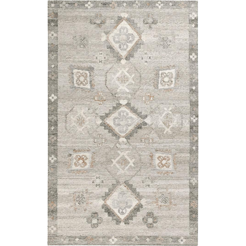 Darby Indoor and Outdoor Rug