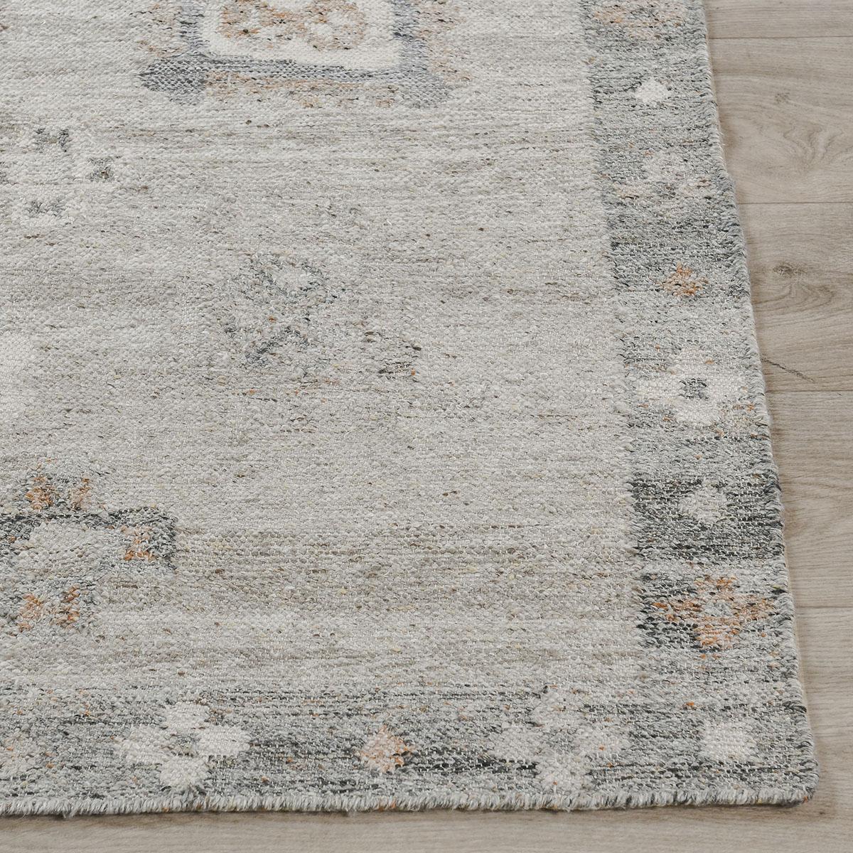 Darby Indoor and Outdoor Rug