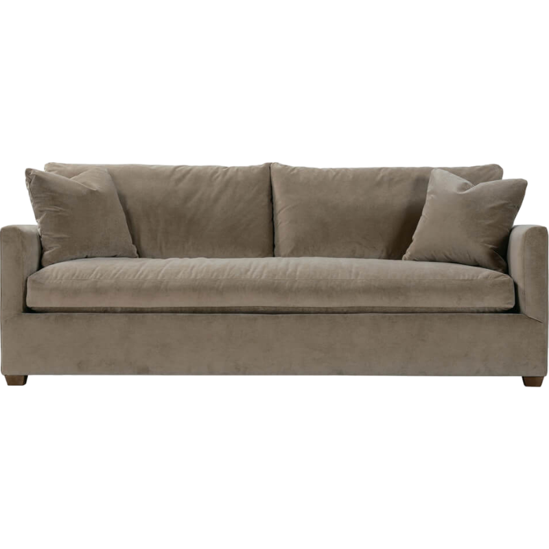 Dashwood Sofa