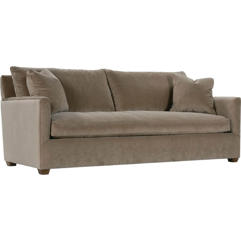 Dashwood Sofa