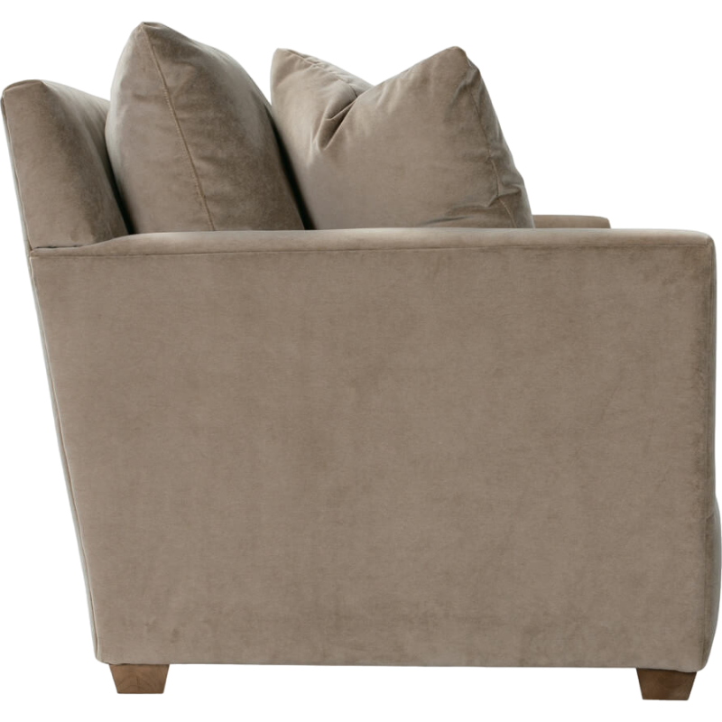 Dashwood Sofa