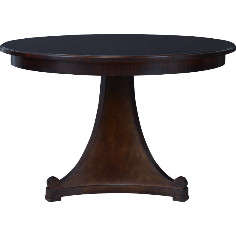 Dawning Round Dining Table