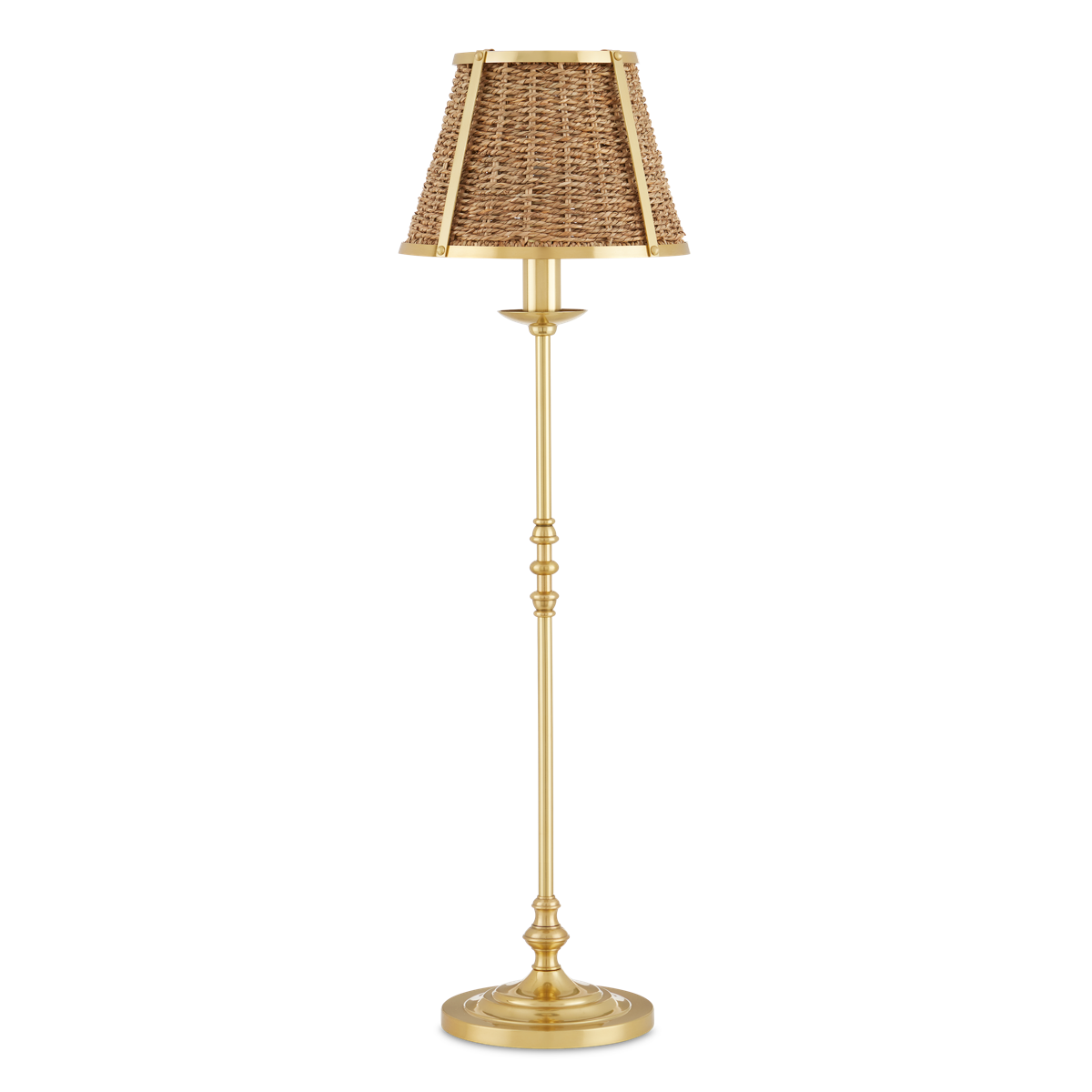 Deauville Table Lamp