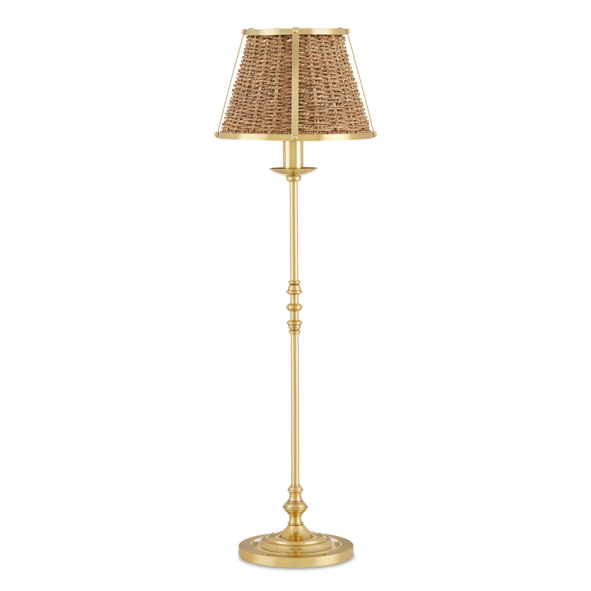 Deauville Table Lamp