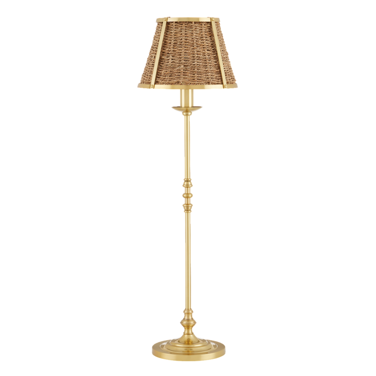 Deauville Table Lamp