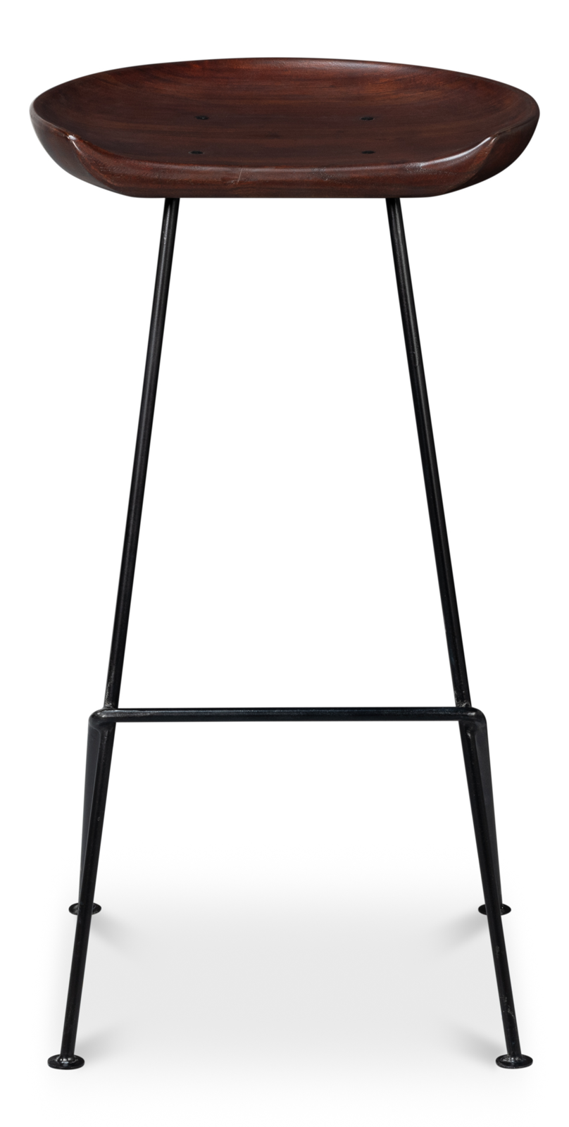 Dedra Bar Stool